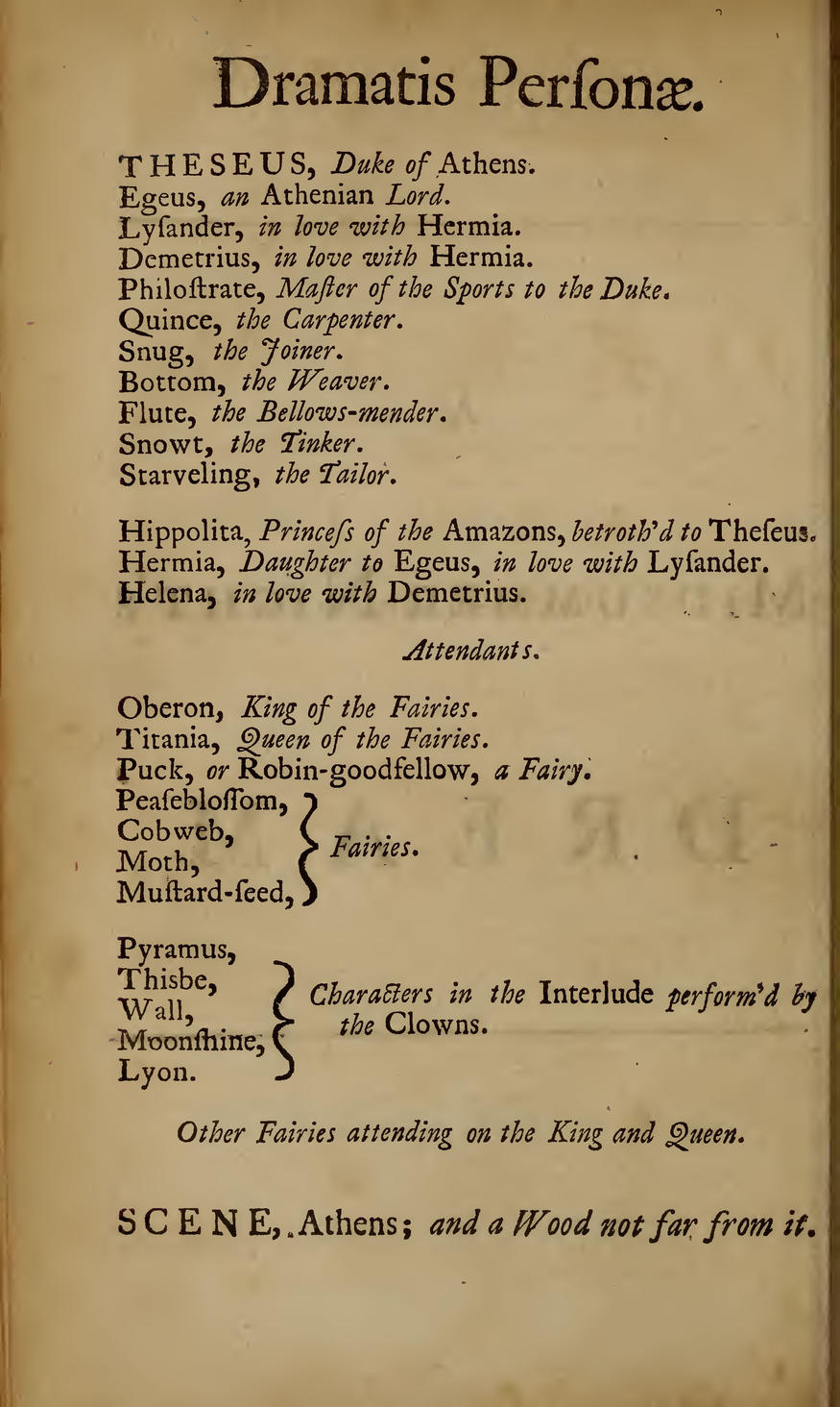 Image of page 186